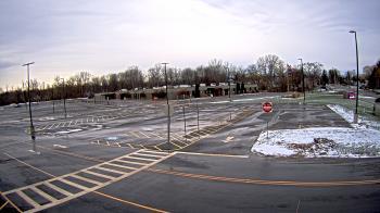 Weather camera view of Monroe 2 Orleans BOCES.