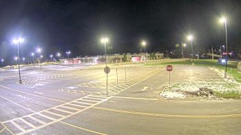 Weather camera view of Monroe 2 Orleans BOCES.