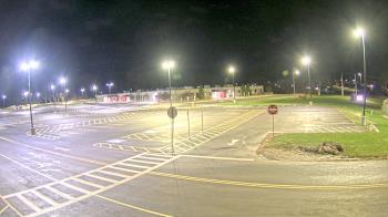 Weather camera view of Monroe 2 Orleans BOCES.