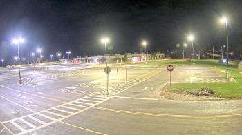 Weather camera view of Monroe 2 Orleans BOCES.