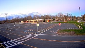 Weather camera view of Monroe 2 Orleans BOCES.