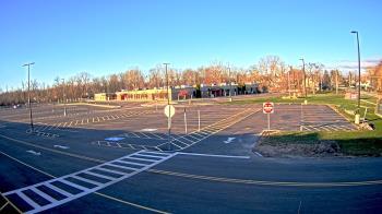 Weather camera view of Monroe 2 Orleans BOCES.