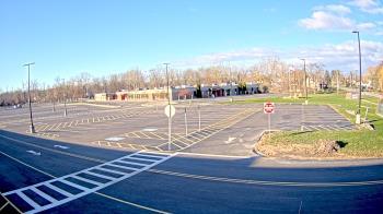 Weather camera view of Monroe 2 Orleans BOCES.