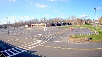 Weather camera view of Monroe 2 Orleans BOCES.