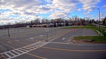 Weather camera view of Monroe 2 Orleans BOCES.