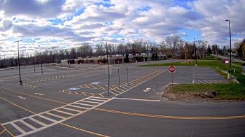 Weather camera view of Monroe 2 Orleans BOCES.