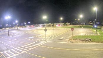 Weather camera view of Monroe 2 Orleans BOCES.