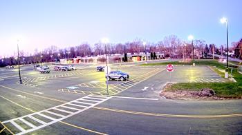 Weather camera view of Monroe 2 Orleans BOCES.