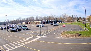 Weather camera view of Monroe 2 Orleans BOCES.