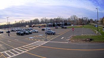 Weather camera view of Monroe 2 Orleans BOCES.