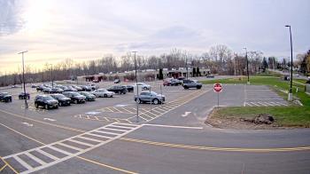 Weather camera view of Monroe 2 Orleans BOCES.