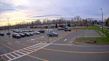 Weather camera view of Monroe 2 Orleans BOCES.