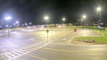 Weather camera view of Monroe 2 Orleans BOCES.