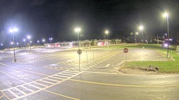 Weather camera view of Monroe 2 Orleans BOCES.