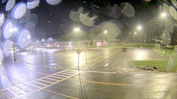 Weather camera view of Monroe 2 Orleans BOCES.