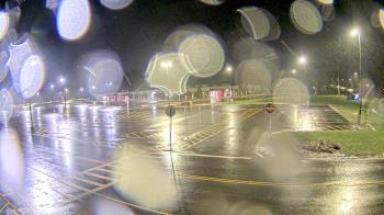 Weather camera view of Monroe 2 Orleans BOCES.