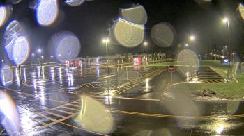 Weather camera view of Monroe 2 Orleans BOCES.