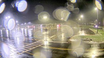 Weather camera view of Monroe 2 Orleans BOCES.