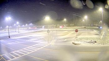 Weather camera view of Monroe 2 Orleans BOCES.