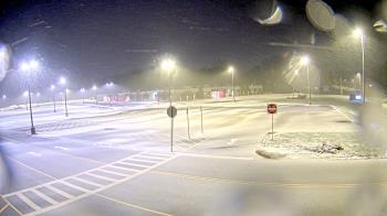 Weather camera view of Monroe 2 Orleans BOCES.