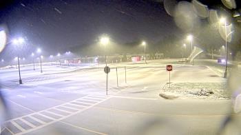 Weather camera view of Monroe 2 Orleans BOCES.