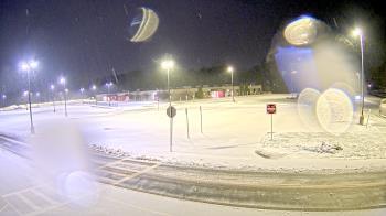 Weather camera view of Monroe 2 Orleans BOCES.