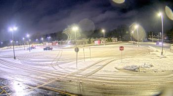 Weather camera view of Monroe 2 Orleans BOCES.