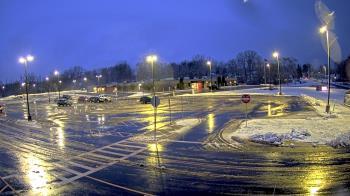 Weather camera view of Monroe 2 Orleans BOCES.