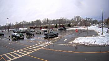 Weather camera view of Monroe 2 Orleans BOCES.