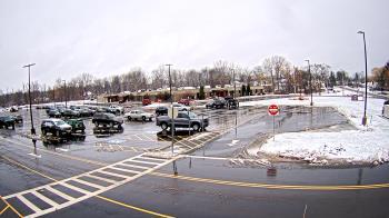 Weather camera view of Monroe 2 Orleans BOCES.