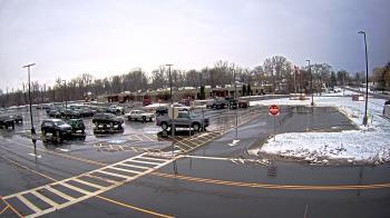 Weather camera view of Monroe 2 Orleans BOCES.