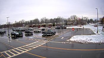 Weather camera view of Monroe 2 Orleans BOCES.