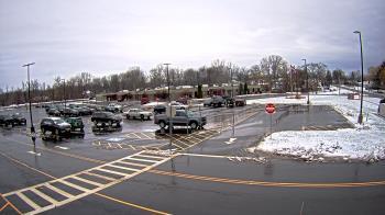 Weather camera view of Monroe 2 Orleans BOCES.