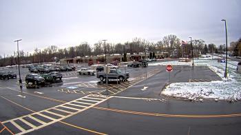 Weather camera view of Monroe 2 Orleans BOCES.