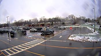 Weather camera view of Monroe 2 Orleans BOCES.