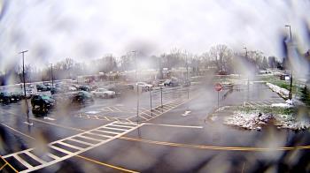 Weather camera view of Monroe 2 Orleans BOCES.