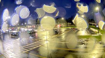 Weather camera view of Monroe 2 Orleans BOCES.