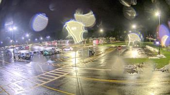 Weather camera view of Monroe 2 Orleans BOCES.