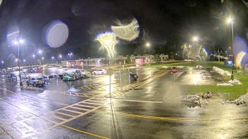 Weather camera view of Monroe 2 Orleans BOCES.