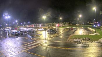 Weather camera view of Monroe 2 Orleans BOCES.