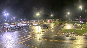 Weather camera view of Monroe 2 Orleans BOCES.