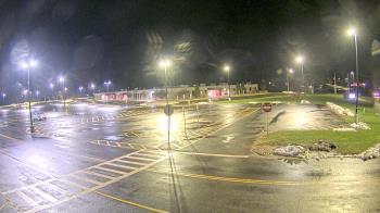 Weather camera view of Monroe 2 Orleans BOCES.