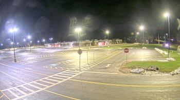 Weather camera view of Monroe 2 Orleans BOCES.