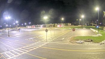 Weather camera view of Monroe 2 Orleans BOCES.