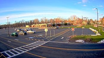 Weather camera view of Monroe 2 Orleans BOCES.