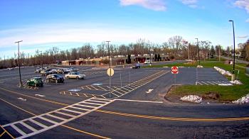 Weather camera view of Monroe 2 Orleans BOCES.