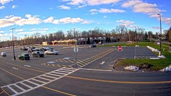 Weather camera view of Monroe 2 Orleans BOCES.