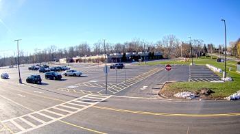 Weather camera view of Monroe 2 Orleans BOCES.