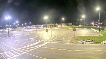 Weather camera view of Monroe 2 Orleans BOCES.