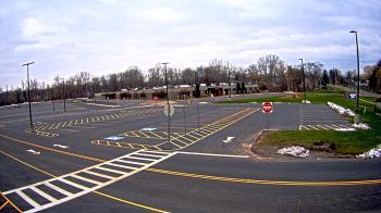 Weather camera view of Monroe 2 Orleans BOCES.